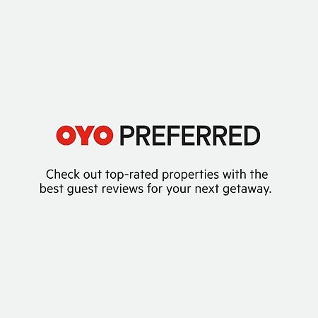 Oyo62197斯里马丹玛哈尔酒店 印多尔 外观 照片